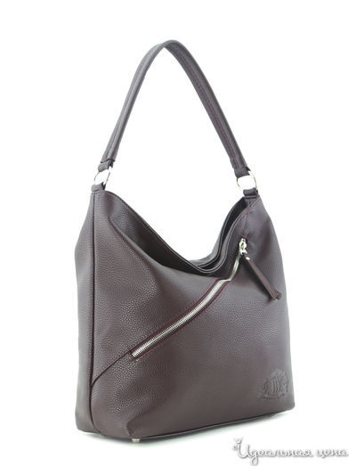  Vera Victoria Vito, цвет бордовый