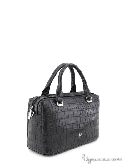  Vera Victoria Vito, цвет черный