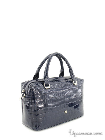  Vera Victoria Vito, цвет синий