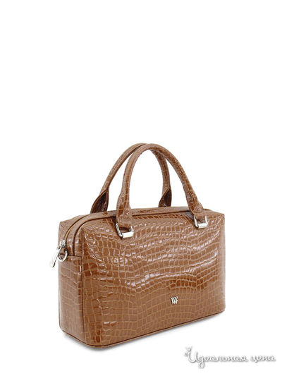  Vera Victoria Vito, цвет коричневый