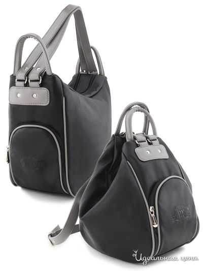  Vera Victoria Vito, цвет черный