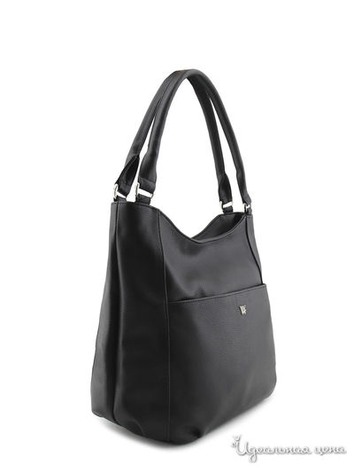  Vera Victoria Vito, цвет черный