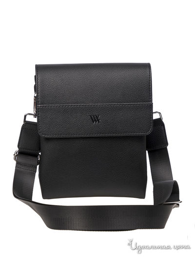  Vera Victoria Vito, цвет черный