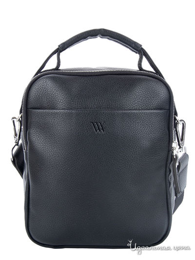  Vera Victoria Vito, цвет черный