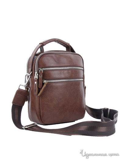  Vera Victoria Vito, цвет коричневый