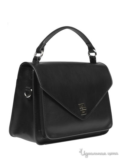  Vera Victoria Vito, цвет черный