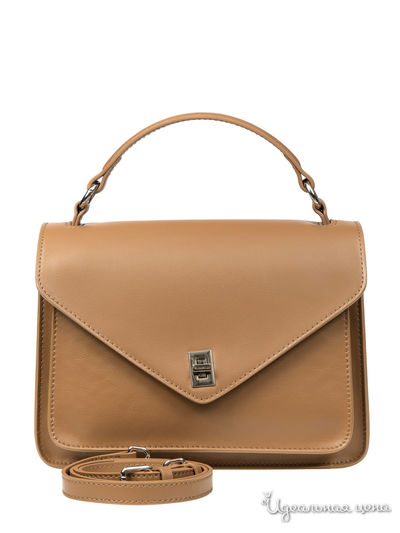  Vera Victoria Vito, цвет коричневый