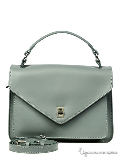  Vera Victoria Vito, цвет зеленый