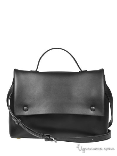  Vera Victoria Vito, цвет черный