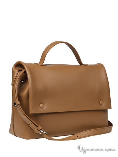  Vera Victoria Vito, цвет коричневый