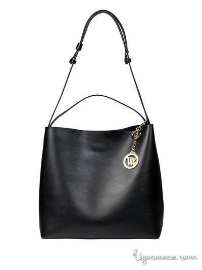  Vera Victoria Vito, цвет черный