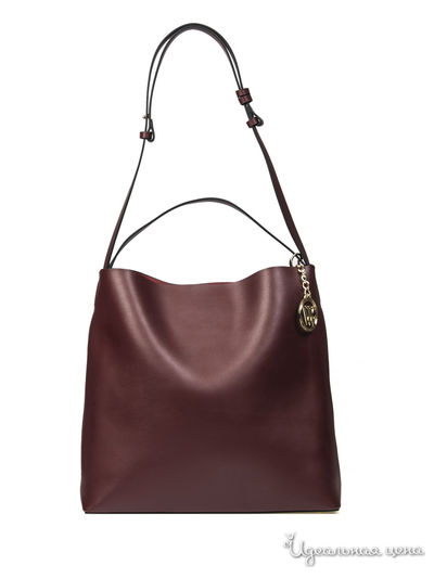  Vera Victoria Vito, цвет бордовый