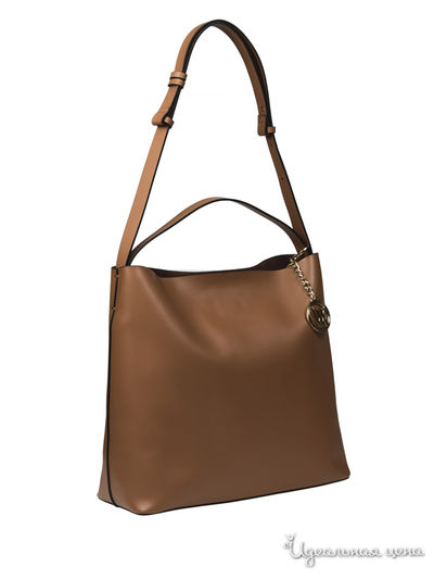  Vera Victoria Vito, цвет коричневый