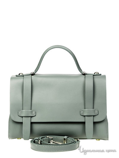  Vera Victoria Vito, цвет зеленый