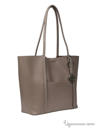  Vera Victoria Vito, цвет коричневый