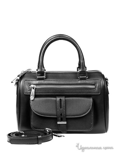  Vera Victoria Vito, цвет черный