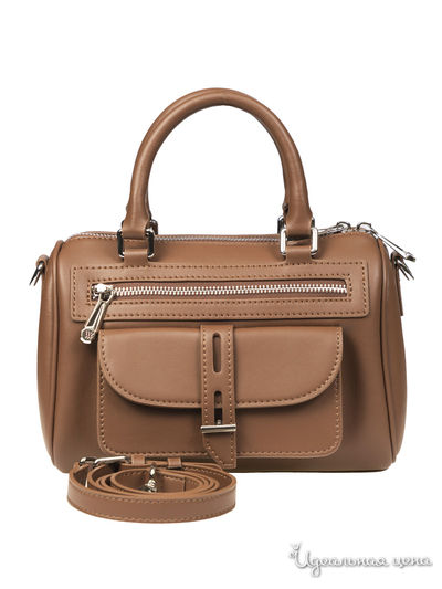  Vera Victoria Vito, цвет коричневый