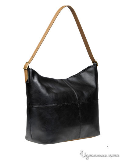  Vera Victoria Vito, цвет черный