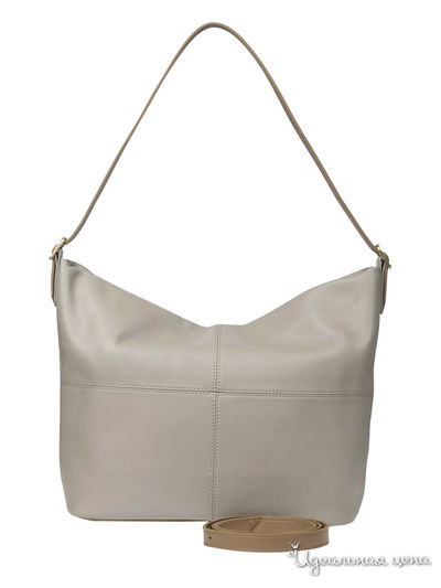  Vera Victoria Vito, цвет серый