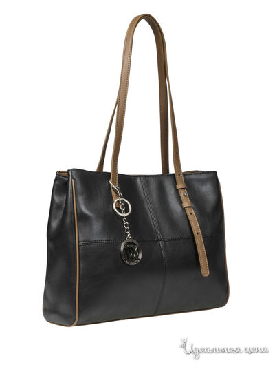  Vera Victoria Vito, цвет черный