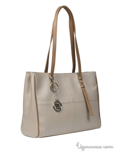  Vera Victoria Vito, цвет серый