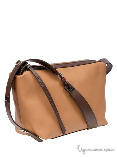  Vera Victoria Vito, цвет коричневый