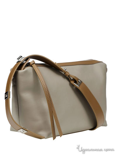  Vera Victoria Vito, цвет серый