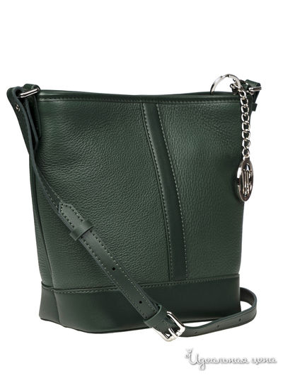  Vera Victoria Vito, цвет зеленый