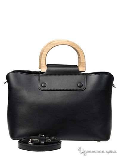  Vera Victoria Vito, цвет черный