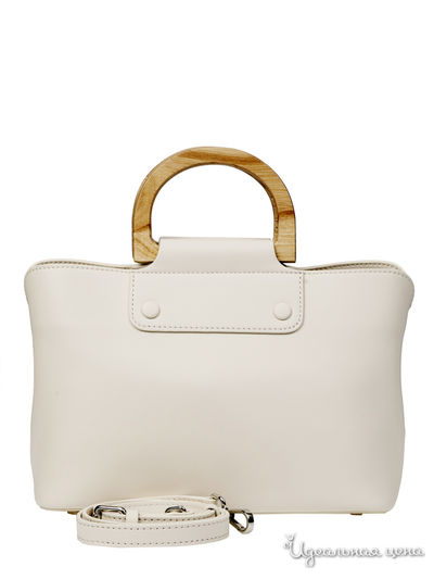  Vera Victoria Vito, цвет бежевый