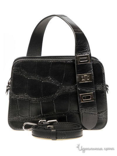  Vera Victoria Vito, цвет черный