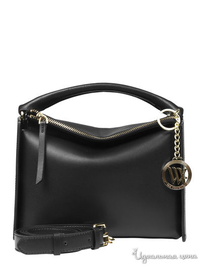  Vera Victoria Vito, цвет черный