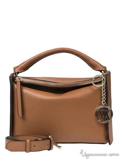  Vera Victoria Vito, цвет коричневый