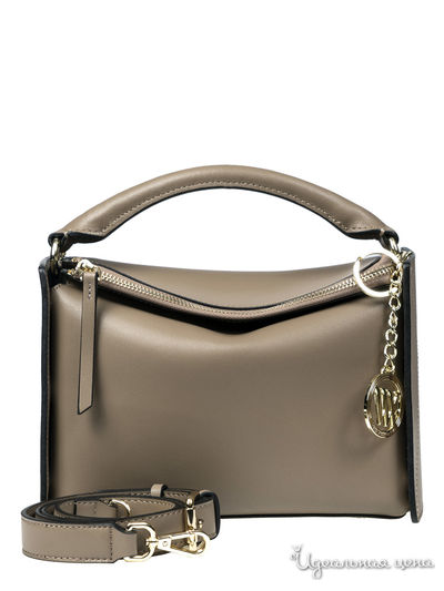  Vera Victoria Vito, цвет серый