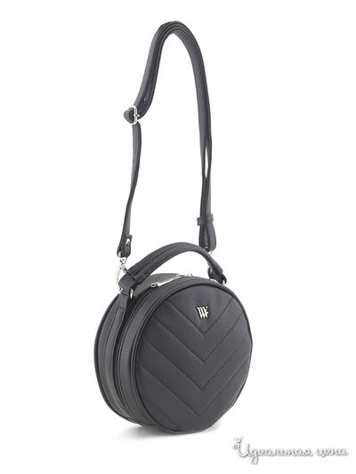  Vera Victoria Vito, цвет черный