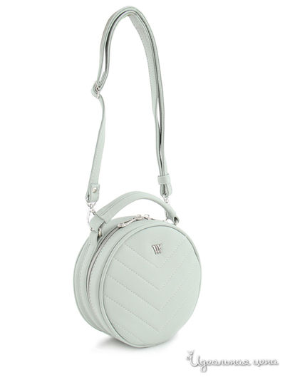  Vera Victoria Vito, цвет зеленый