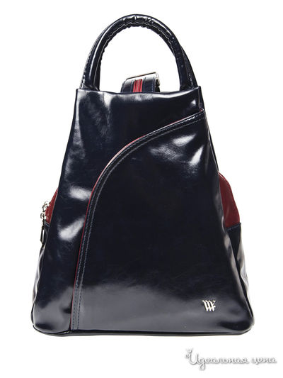  Vera Victoria Vito, цвет синий