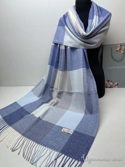  Kristi Kashemir, цвет мультиколор