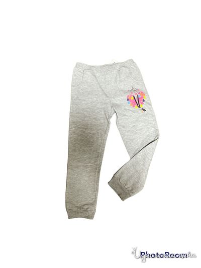  Kids Style, цвет серый