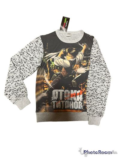  Kids Style, цвет серый