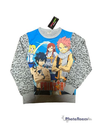  Kids Style, цвет серый