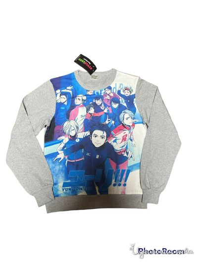  Kids Style, цвет серый