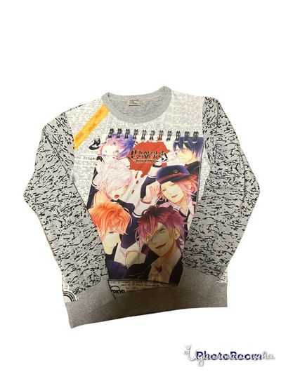  Kids Style, цвет серый