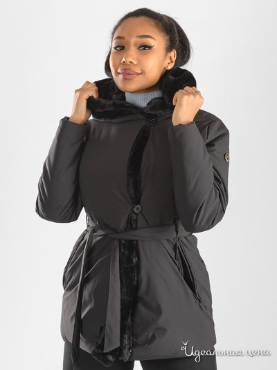  Guipel, цвет черный