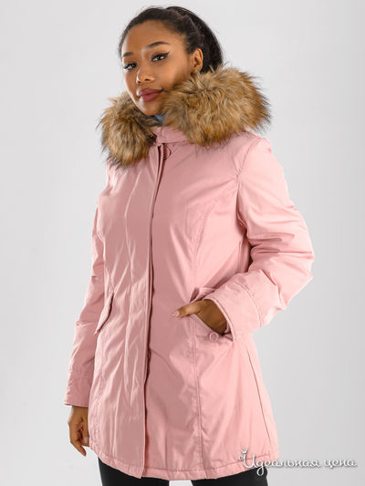  Guipel, цвет розовый