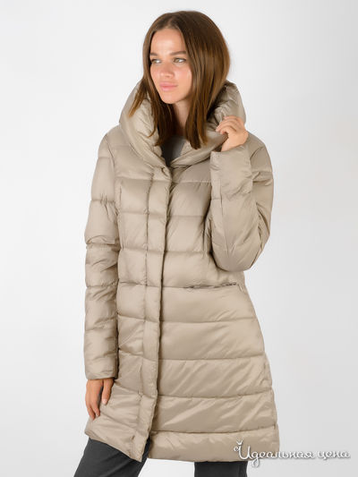  Guipel, цвет бежевый