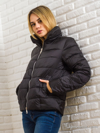  Guipel, цвет черный