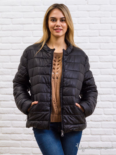  Guipel, цвет черный