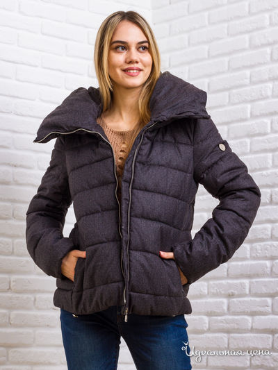  Guipel, цвет серый