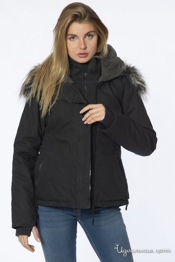  Bench., цвет черный